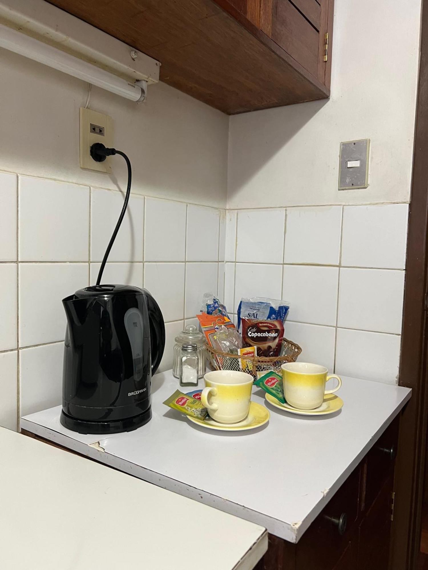 Departamento Acogedor En La Mejor Zona De La Paz 아파트 외부 사진